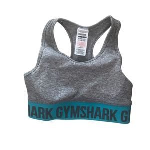 Gymshark sports bra